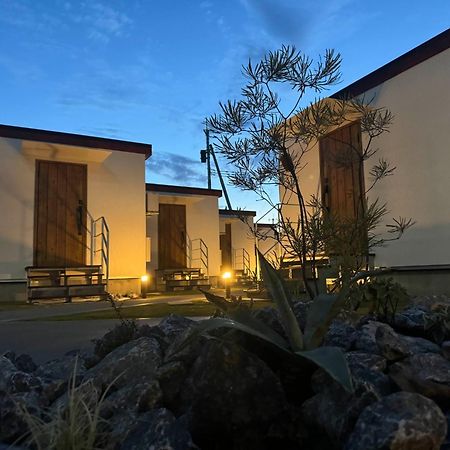 E-Sports Villa The Room - Vacation Stay 69020V Tsukuba Luaran gambar