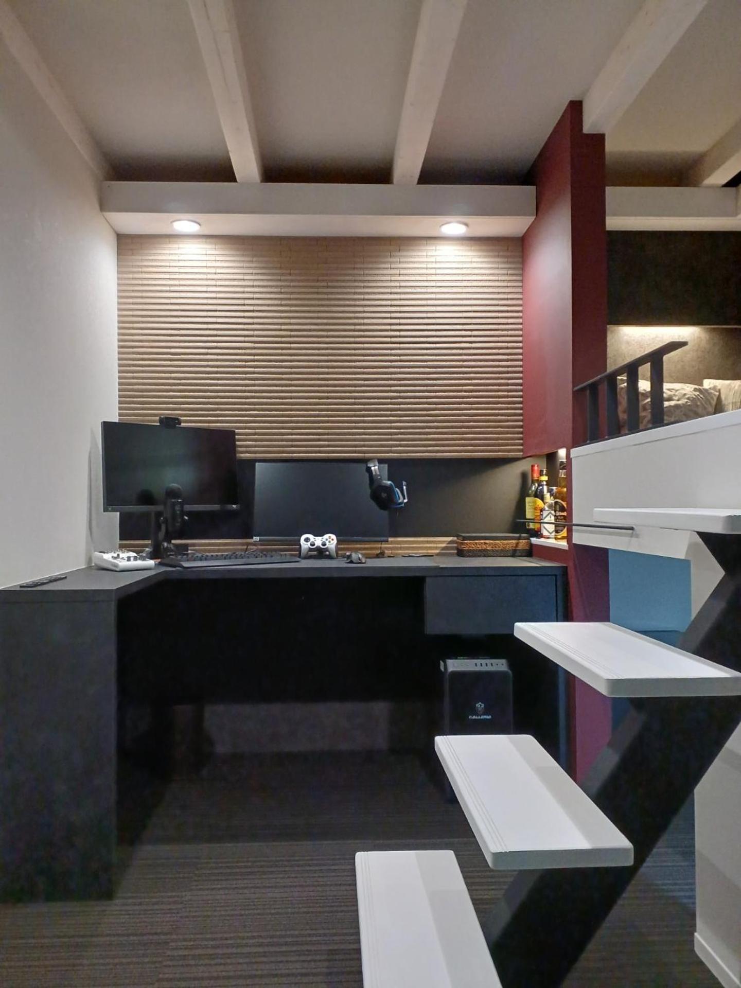 E-Sports Villa The Room - Vacation Stay 69020V Tsukuba Luaran gambar