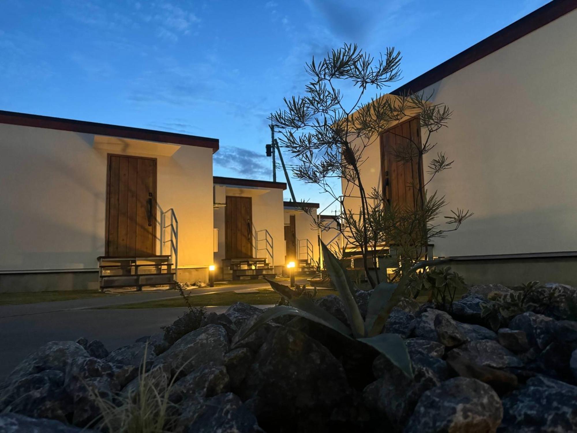E-Sports Villa The Room - Vacation Stay 69020V Tsukuba Luaran gambar